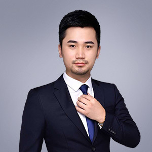 郑康·浙江冠森律师事务所