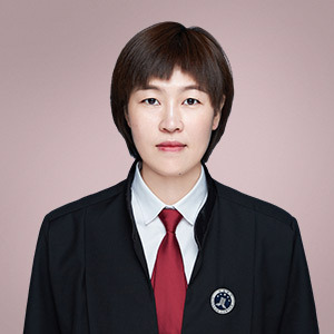 杭州律师-金林娟律师