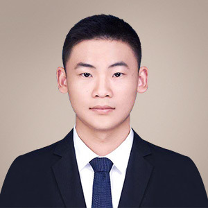 胡多兵·浙江开发律师事务所