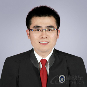 金耀·浙江浙平律师事务所
