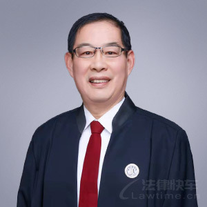 溧阳市律师-周培俊律师