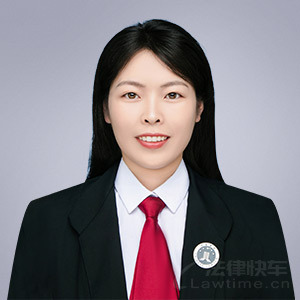 侯朝侠·山东睿扬（烟台）律师事务所