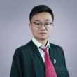 宁波律师-石健伟律师