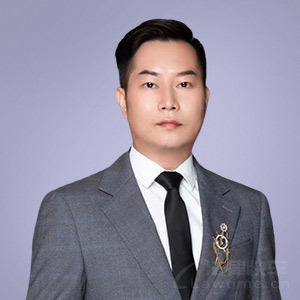 荣广斌·湖北卓拓傲律师事务所