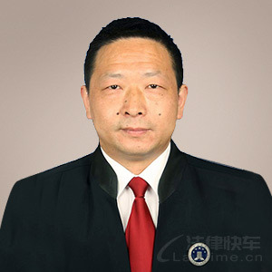 叶少杰·湖南和大律师事务所