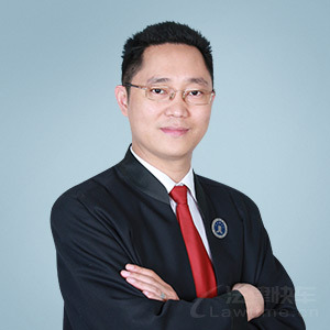 北京律师-刘江律师