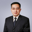 上海律师-徐卫东律师