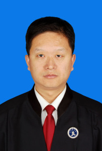 庆阳律师-张寿江律师