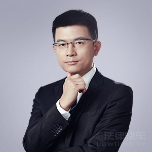 张梅·湖南芙蓉律师事务所