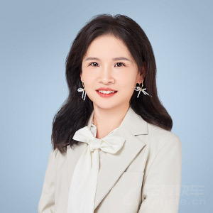 徐静·上海邦信阳（武汉）律师事务所