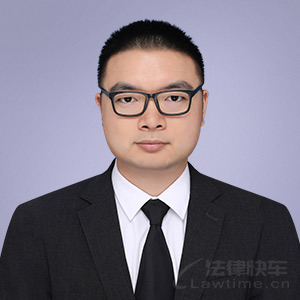 翁鹏威·北京京师（温州）律师事务所