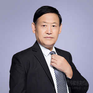 杭州律师-李忠民律师
