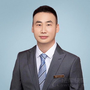 赖春林·江西南芳律师事务所