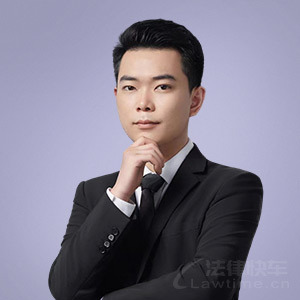 果洛州律师-徐悦律师
