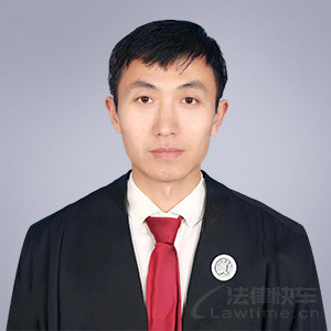 迪庆州律师-冯明亮律师