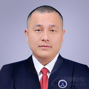 重庆律师-李光辉律师