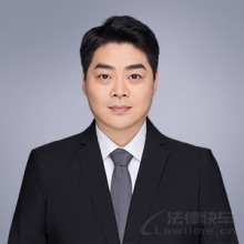 濮阳律师-河南光法事务所律师