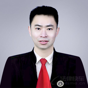 刁同文·山东青凯律师事务所