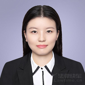 北京律师-东道律所律师