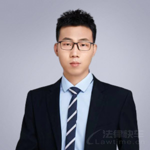昆明律师-张泽军律师