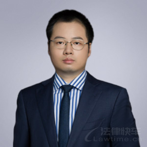 湘潭律师-李浩然律师