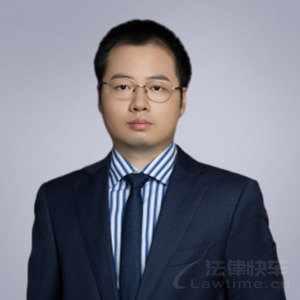 李浩然·湖南芙蓉律师事务所