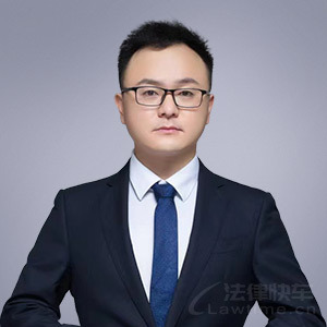 陇西县律师-王督律师