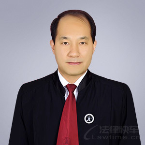 陇西县律师-陈德文律师