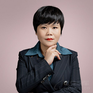 罗甸县律师-陈富燕律师团队律师