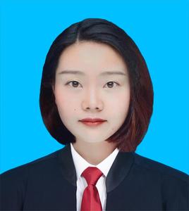 王佳丽·浙江计然律师事务所