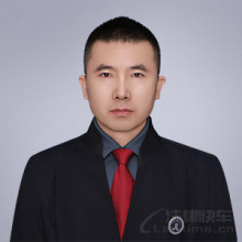 敖汉旗律师-徐照明律师