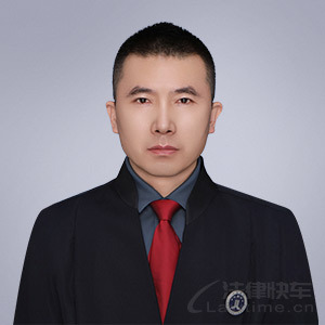扬州律师-徐照明律师