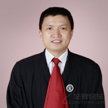 九龙坡律师-郑后选律师