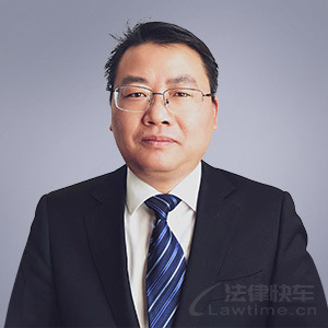 李晓开·北京市仁人德赛（盐城）律师事务所