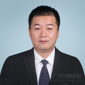 姜桂云·江苏明盈律师事务所