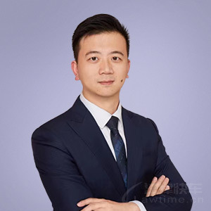 黄海·福建闽众律师事务所