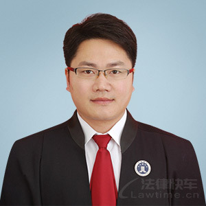 无锡律师-诸葛莹