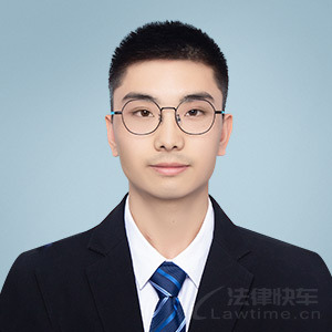 冯坤雄·贵州浩初律师事务所