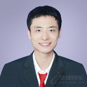 马云飞·江苏恒大天仪律师事务所