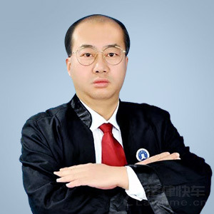 扬州律师-里民律师