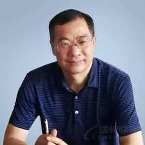 李华耕·江西弘道律师事务所
