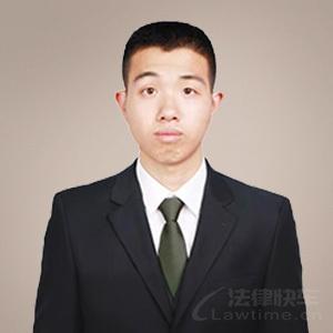 蒋伟中·浙江红天葵律师事务所