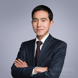 李贵红·上海段和段（昆明）律师事务所