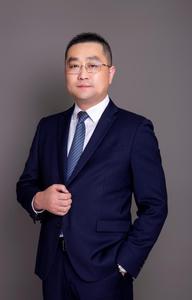 刘坤·湖北先凯律师事务所