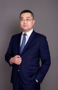 南漳县律师-刘坤律师