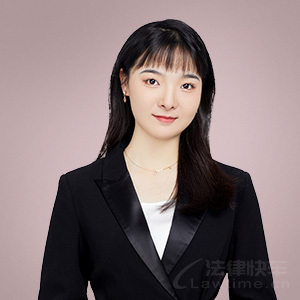 时强云·海南昌宇（三亚）律师事务所