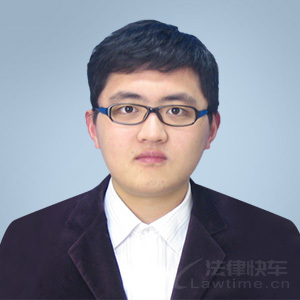 上海律师-徐清岑律师