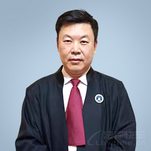 鄂州律师-马宝昌律师