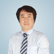 李开宏律师