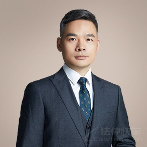 贾仁松·湖南金州律师事务所